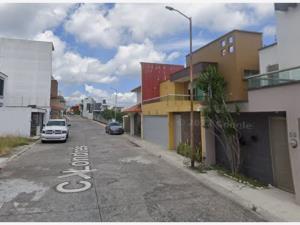 Casa en venta en Residencial Monte Magno, Xalapa — foto 3 de 7