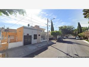 Casa en venta en Miguel Hidalgo, Guadalajara — foto 2 de 12