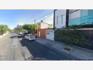 Casa en venta en Miguel Hidalgo, Guadalajara — foto 3 de 12