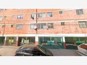 Departamento en Santa Martha Acatitla, Iztapalapa, Ciudad de México