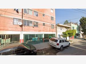 Departamento en venta en Santa Martha Acatitla, Iztapalapa — foto 2 de 6