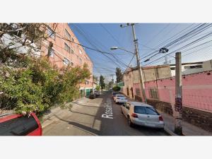 Departamento en venta en Santa Martha Acatitla, Iztapalapa — foto 3 de 6
