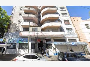 Departamento en venta en Santa Maria la Ribera, Cuauhtémoc — foto 3 de 19