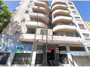 Departamento en venta en Santa Maria la Ribera, Cuauhtémoc — foto 2 de 19