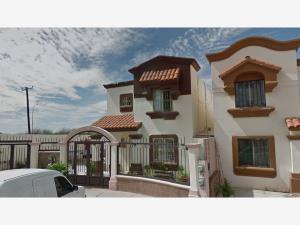 Casa en venta en Montecarlo, Cajeme — foto 2 de 5
