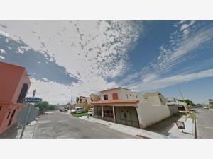 Casa en venta en Montecarlo, Cajeme — foto 3 de 5
