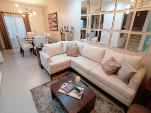 Casa en venta en Paseo Aurea, Torreón — foto 2 de 11
