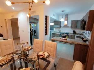 Casa en venta en Paseo Aurea, Torreón — foto 3 de 11