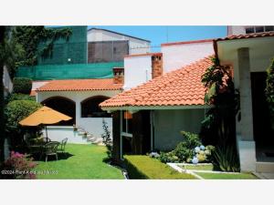 Casa en venta en Colinas del Bosque, Tlalpan — foto 3 de 30