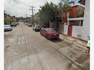 Casa en venta en Insurgentes, Tampico — foto 2 de 12