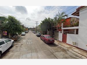 Casa en venta en Insurgentes, Tampico — foto 3 de 12