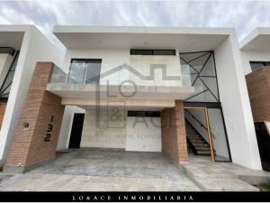 Casa en venta en Residencial Senderos, Torreón, Coahuila de Zaragoza Casa en venta en Residencial Senderos, Torreón, Coahuila de Zaragoza