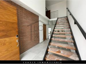 Casa en venta en Residencial Senderos, Torreón — foto 2 de 18