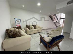 Casa en venta en Residencial Senderos, Torreón — foto 3 de 18
