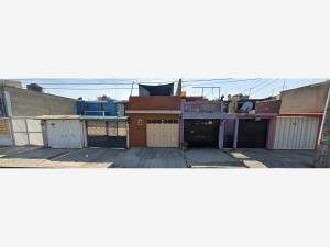 Casa en venta en Ciudad Azteca Sección Oriente, Ecatepec de Morelos — foto 2 de 8