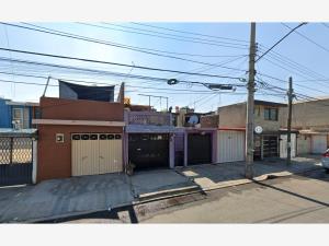 Casa en venta en Ciudad Azteca Sección Oriente, Ecatepec de Morelos — foto 3 de 8