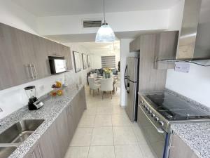 Casa en venta en Paseo Aurea, Torreón — foto 2 de 14