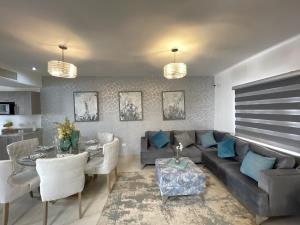 Casa en venta en Paseo Aurea, Torreón — foto 3 de 14