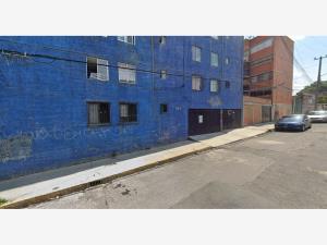Departamento en venta en Santa Martha Acatitla, Iztapalapa — foto 2 de 6