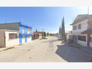Casa en venta en La Cuesta, Jesús María — foto 2 de 12