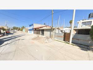 Casa en venta en La Cuesta, Jesús María — foto 3 de 12