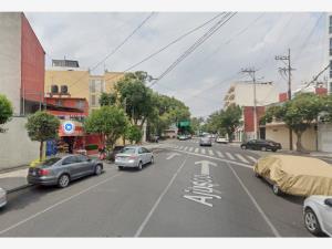 Departamento en venta en Portales Norte, Benito Juárez — foto 2 de 21