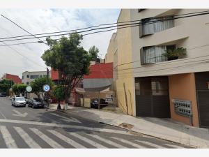 Departamento en venta en Portales Norte, Benito Juárez — foto 3 de 21