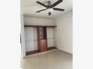 Casa en renta en Komchen, Mérida — foto 3 de 12