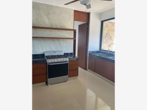 Casa en renta en Komchen, Mérida — foto 2 de 12