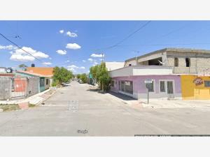 Casa en venta en Ciudad las Torres, Saltillo — foto 2 de 12