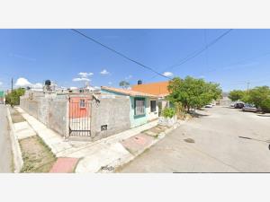 Casa en venta en Ciudad las Torres, Saltillo — foto 3 de 12