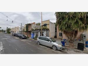 Casa en venta en Hacienda las Fuentes, Reynosa — foto 2 de 11