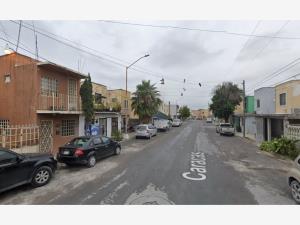 Casa en venta en Hacienda las Fuentes, Reynosa — foto 3 de 11