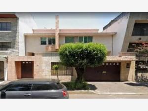 Casa en venta en Paseos de Taxqueña, Coyoacán — foto 2 de 8