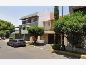 Casa en venta en Paseos de Taxqueña, Coyoacán — foto 3 de 8