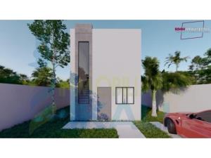 Casa en venta en Alto Lucero, Tuxpan — foto 2 de 15