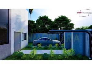 Casa en venta en Alto Lucero, Tuxpan — foto 3 de 15