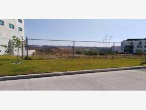 Terreno en venta en Vista Marques, San Andrés Cholula — foto 2 de 10