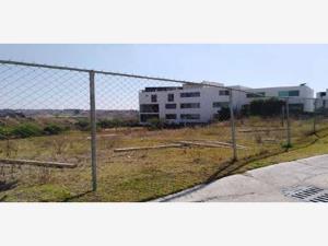 Terreno en venta en Vista Marques, San Andrés Cholula — foto 3 de 10