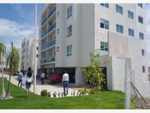 Terreno en Vista Marques, San Andrés Cholula, Puebla