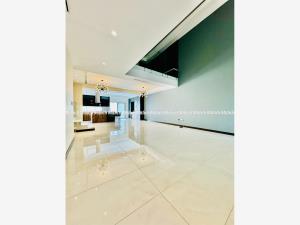 Casa en venta en Pedregal del Alba Residencial, Chihuahua — foto 2 de 24