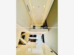 Casa en venta en Pedregal del Alba Residencial, Chihuahua — foto 3 de 24