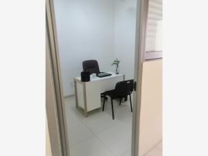 Oficina en renta en Ciudad Granja, Zapopan — foto 3 de 8