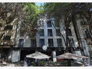 Departamento en venta en Juarez, Cuauhtémoc — foto 2 de 19