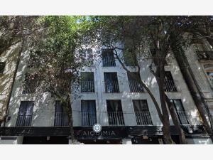 Departamento en venta en Juarez, Cuauhtémoc — foto 3 de 19