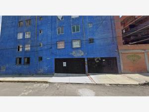 Departamento en Santa Martha Acatitla, Iztapalapa, Ciudad de México
