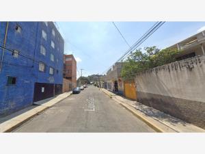 Departamento en venta en Santa Martha Acatitla, Iztapalapa — foto 3 de 6