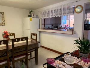 Casa en Ciudad Azteca Sección Oriente, Ecatepec de Morelos, México