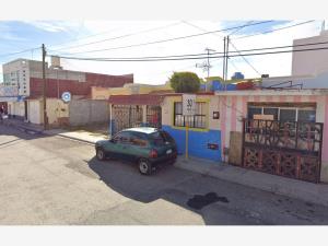 Casa en venta en El Venado, Mineral de la Reforma — foto 2 de 7