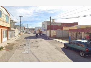 Casa en venta en El Venado, Mineral de la Reforma — foto 3 de 7